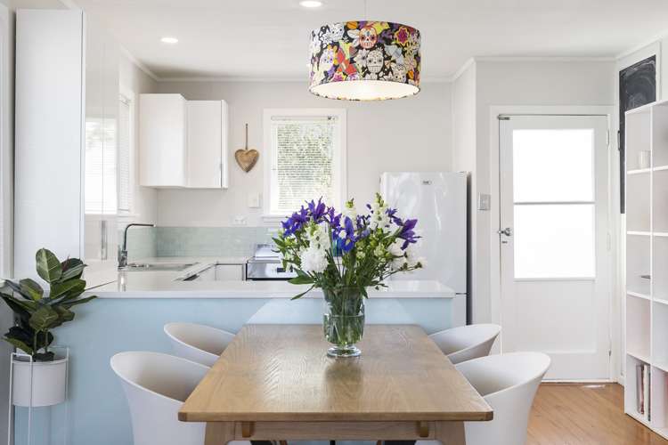 1/40 Salisbury Road Birkdale_11