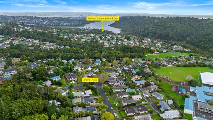 2/2 Vari Place Bayview_17