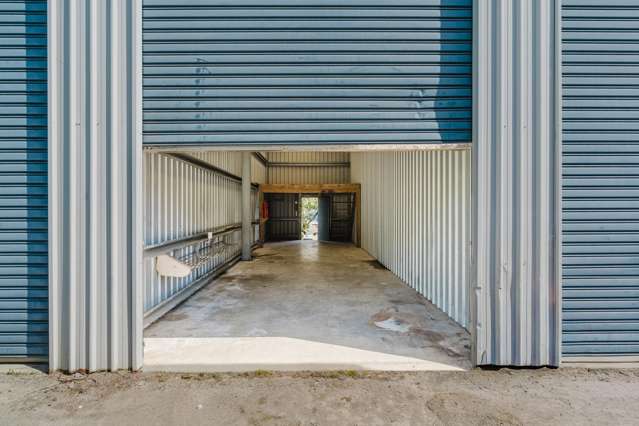 F2, 11 Te Tahi Street Whakatane_1