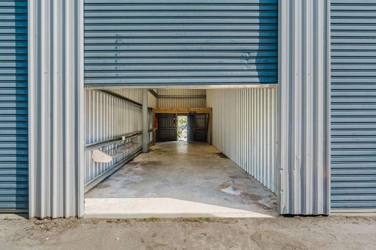 F2, 11 Te Tahi Street Whakatane_1