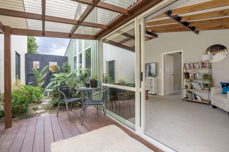 19 Rathbone Street Waipawa_5