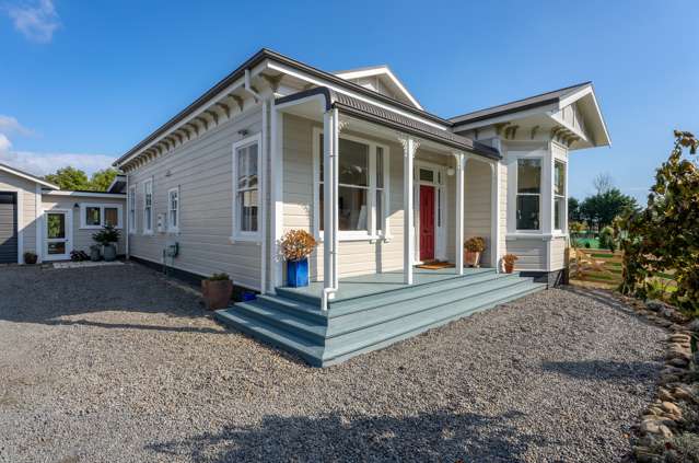 46 Old Hautere Road Otaki_3