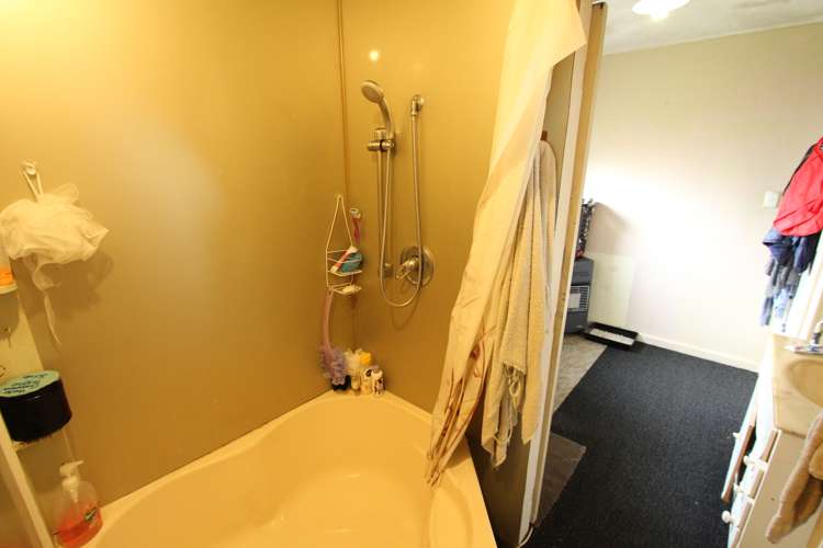 16 Hawick Street Tokoroa_12