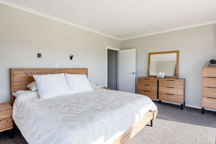 130 Fermah Road Awakeri_11