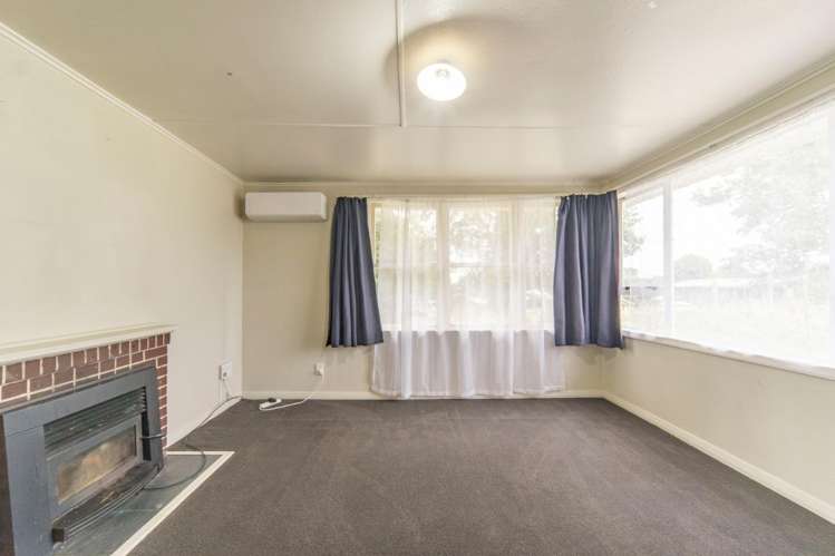 19 Charles Crescent Putaruru_5