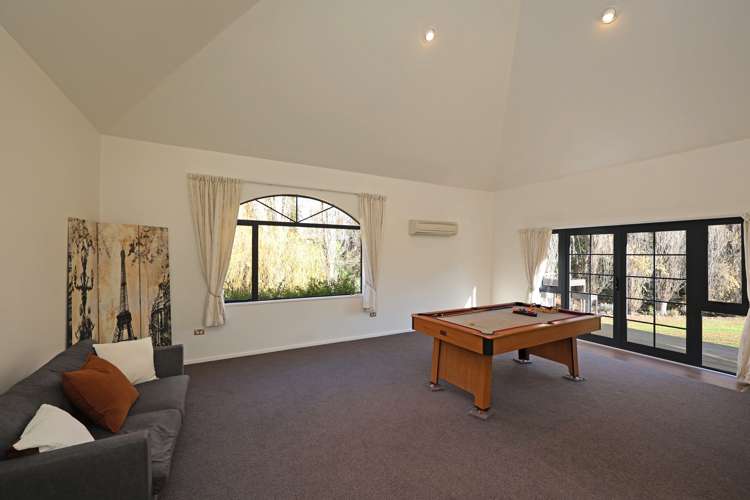 56 Weston Road Oamaru_12