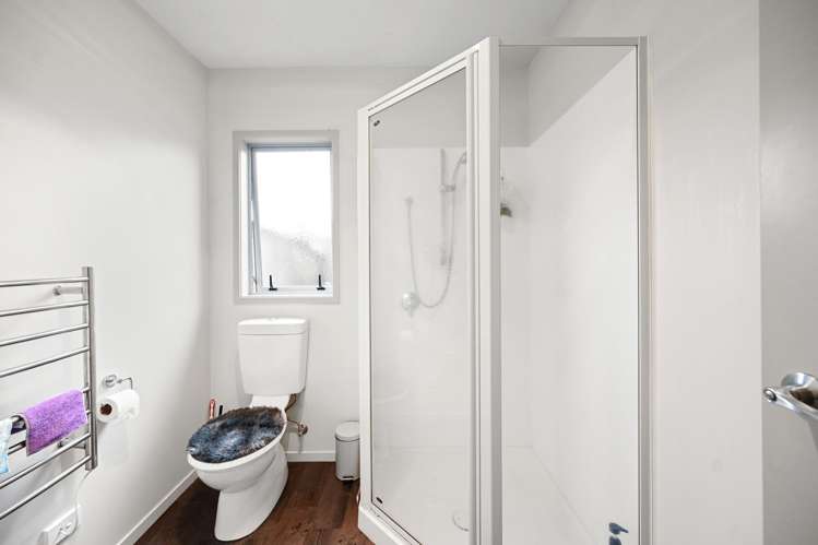 27F Greensboro Street Hamilton East_12