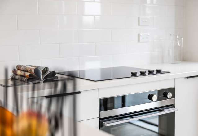 3/21 Hetherington Road 1774_4