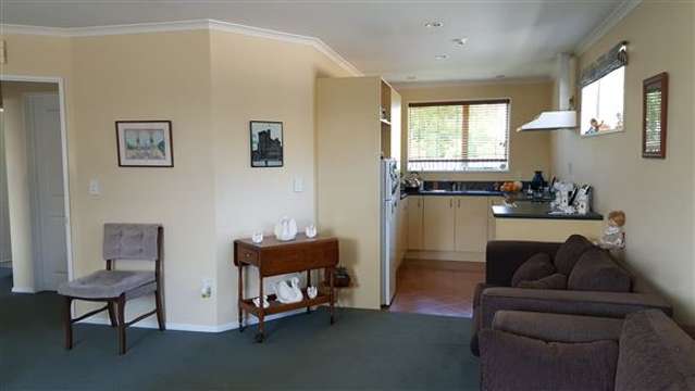 2/134a North Street Seaview_2