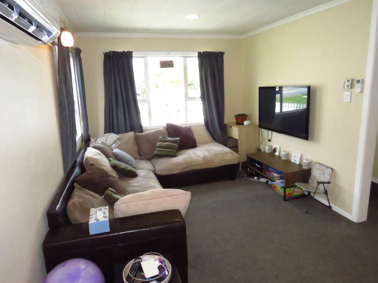 5 Fonblanque Street Westport_3