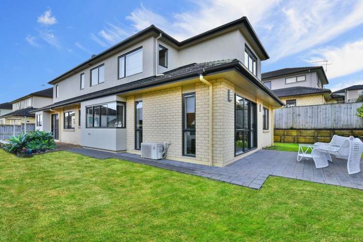 7 Tivoli Court Flat Bush_14