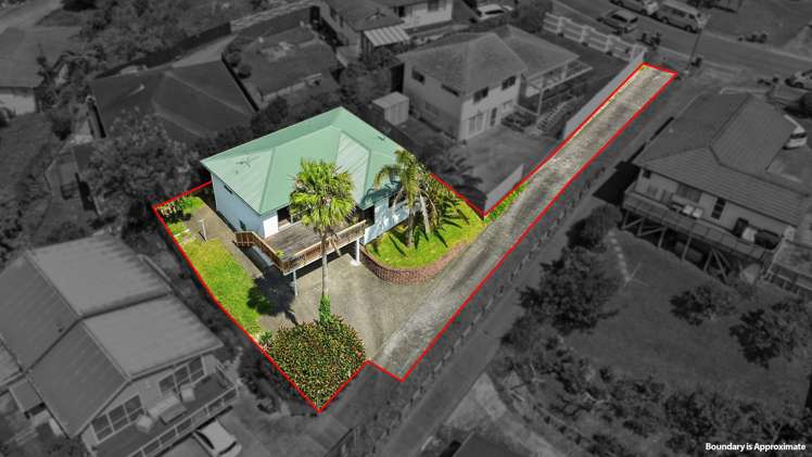 17A Cherry Tree Place_0