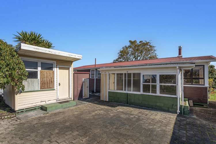 18 Kowhai Avenue Edgecumbe_12