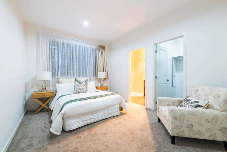 48 Lewis Street Blockhouse Bay_5