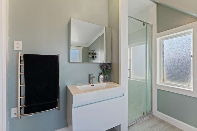 130 Anzac Parade Wanganui East_7