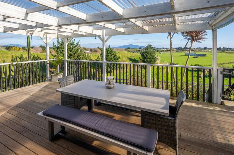 24 Harakeke Road Te Horo_18