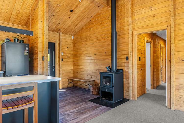 25 Totara Drive Duvauchelle_8