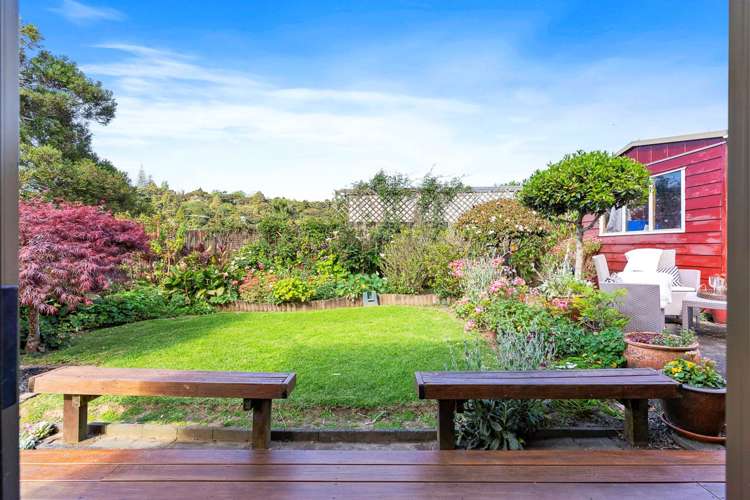 2/2 Fuchsia Place Birkdale_15