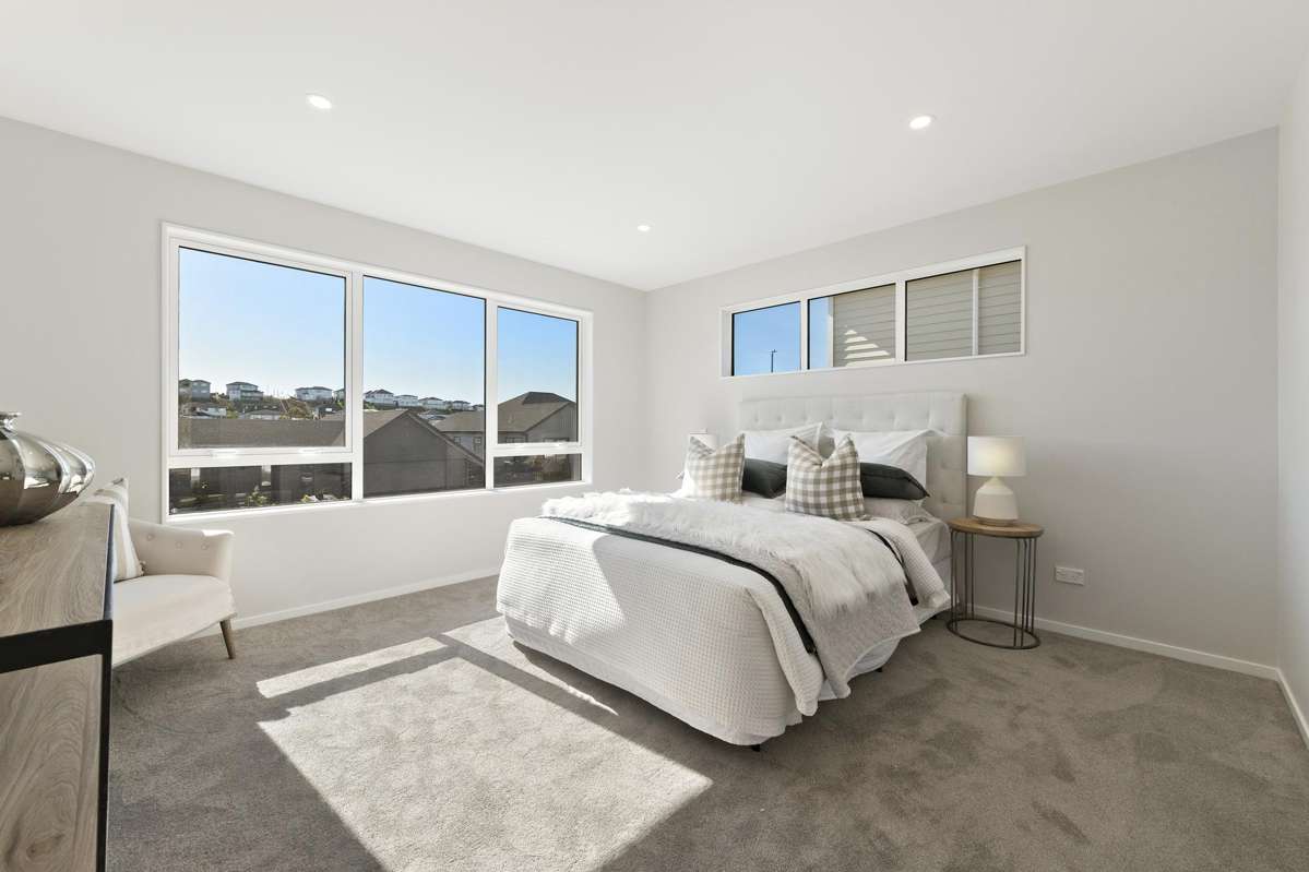 35 Kaupeka Road_2