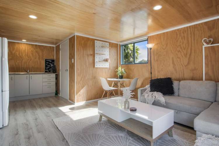 123 Woodland Road Katikati_20