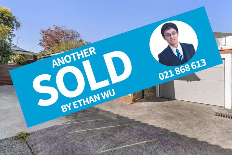 4/112 Gossamer Drive Pakuranga Heights_26