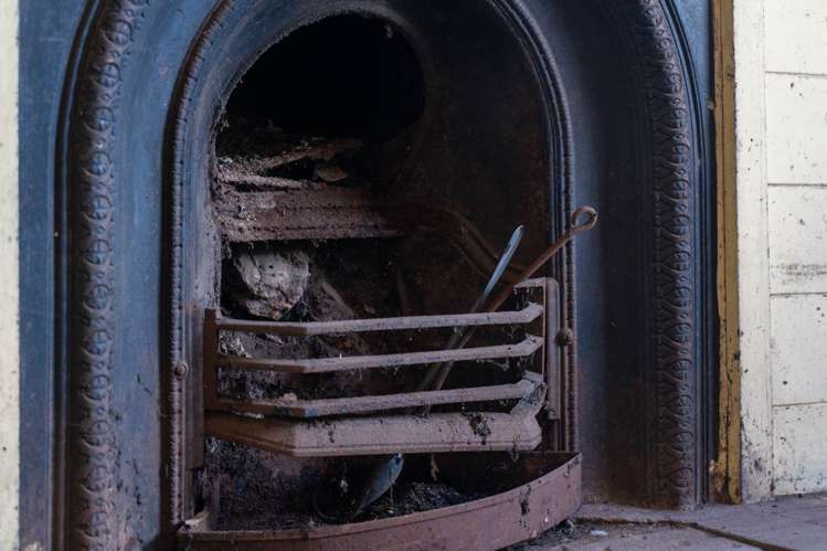 24 Claremont Street Grafton_35