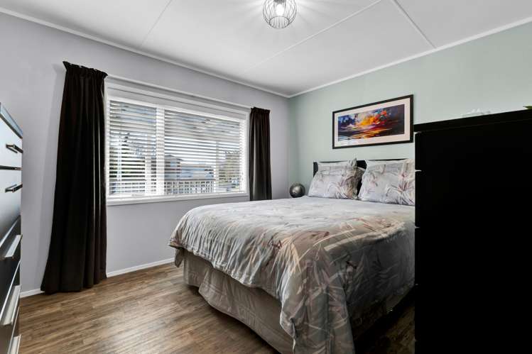 66 Konini Street Inglewood_9