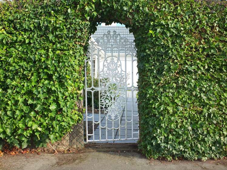 7 Miro Street Glenwood_16