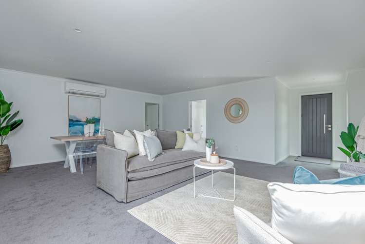 15 Campbell Street_5