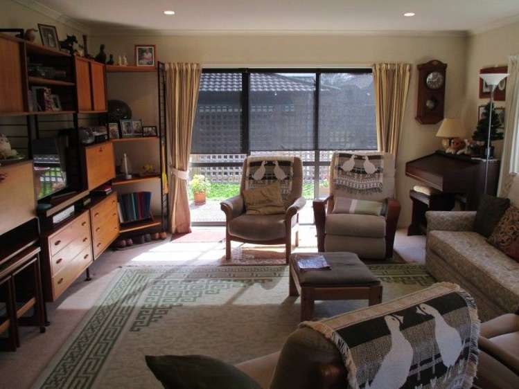 40/3 Turnbury Court Rototuna_4