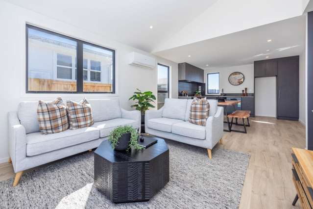 5/1707 Rewi Street Te Awamutu_4