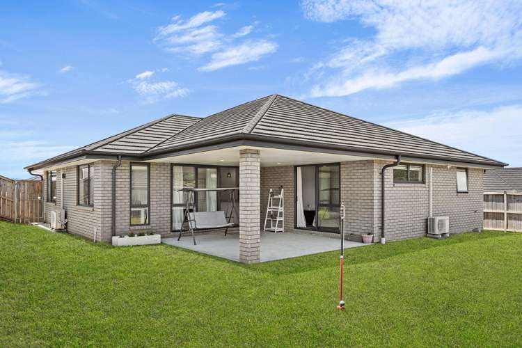 27 FLANNERY ROAD Pokeno_7