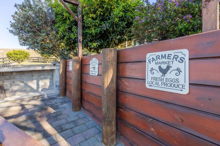 1818 Dartmoor Road Dartmoor_28