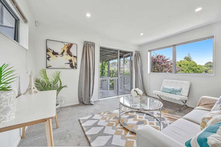 4 Bacot Place Howick_14