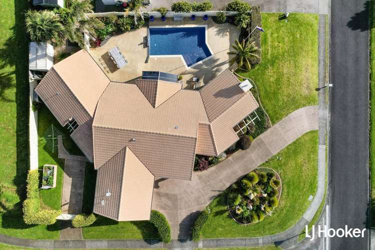 119 Koutunui Road Athenree_5