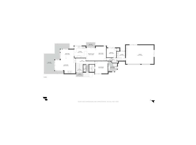 34a Takutai Avenue Bucklands Beach_34