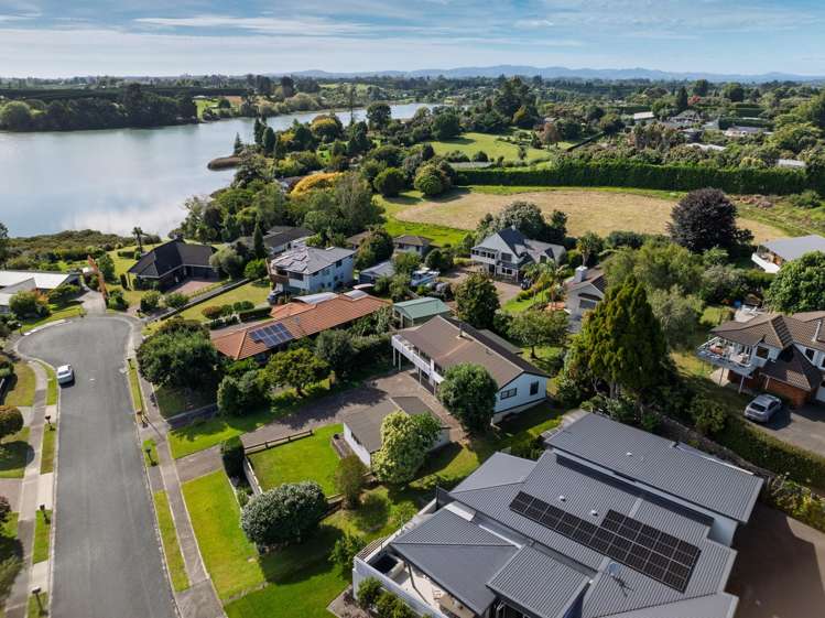 10 Lindoch Avenue Te Puna_5