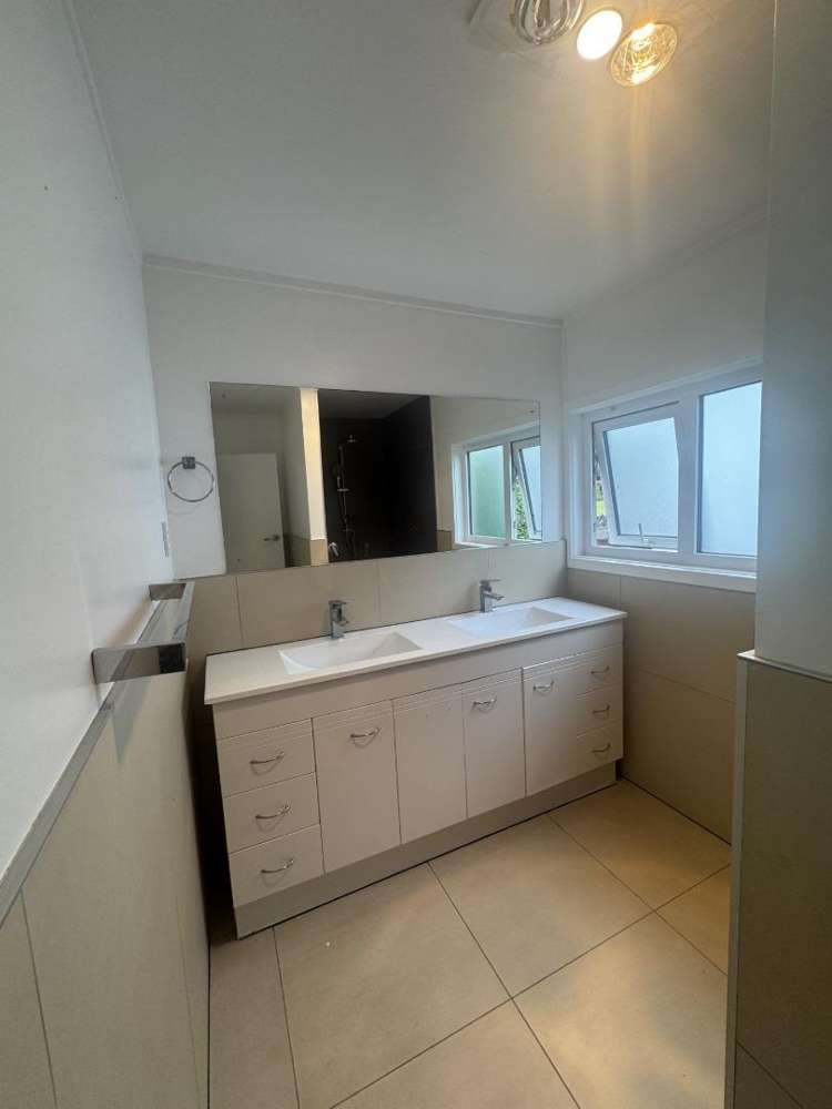 14 Beazley Place Glendene_8