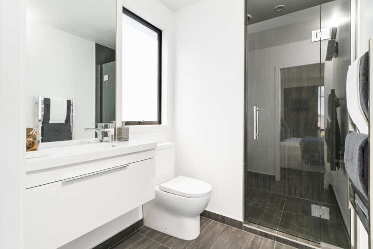 74 Grants Road Papanui_9