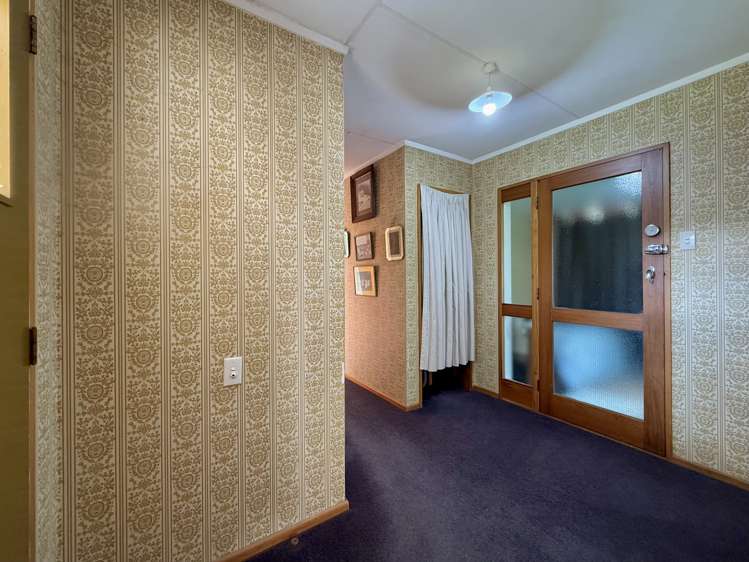 20 Ferguson Street Kurow_19