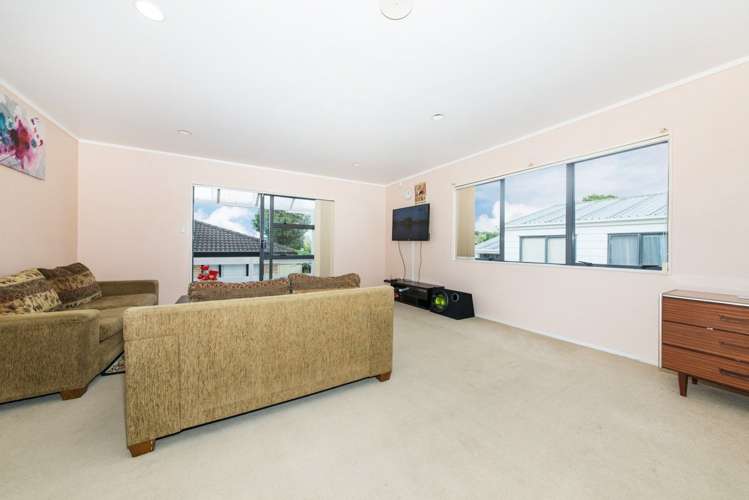 2/5 Halsey Road Manurewa_5