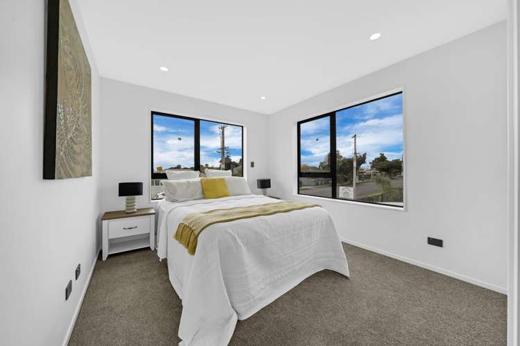 124b Helvetia Road Pukekohe_10