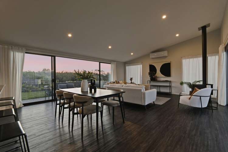 8 Materawaho Way_1