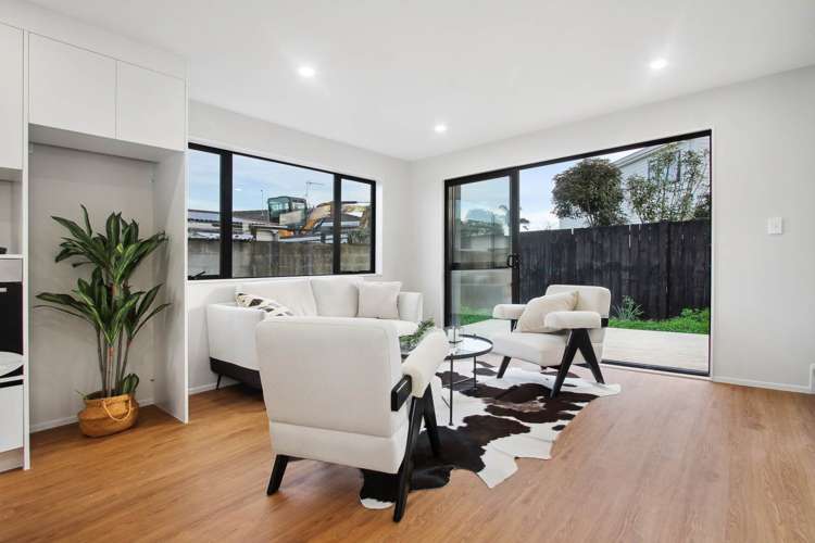 21b Swallow Drive Manurewa_5