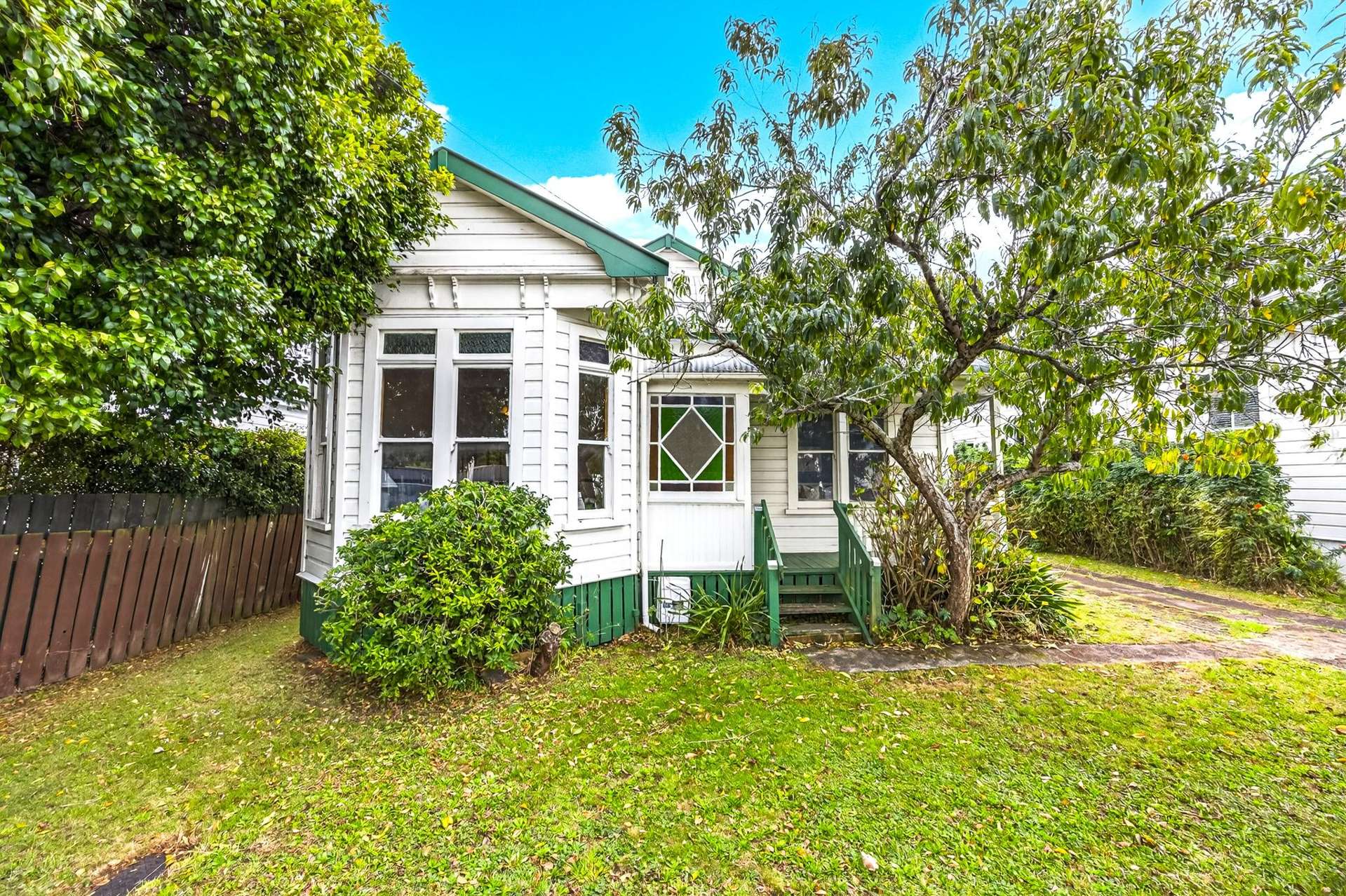 34 Church Street Onehunga_0