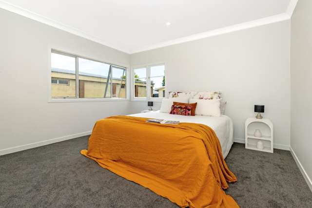 4 Winter Street Mangapapa_3