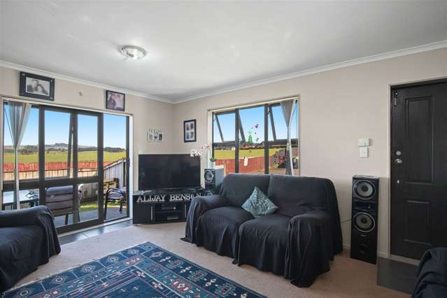 41 Lili Road Tuakau_2