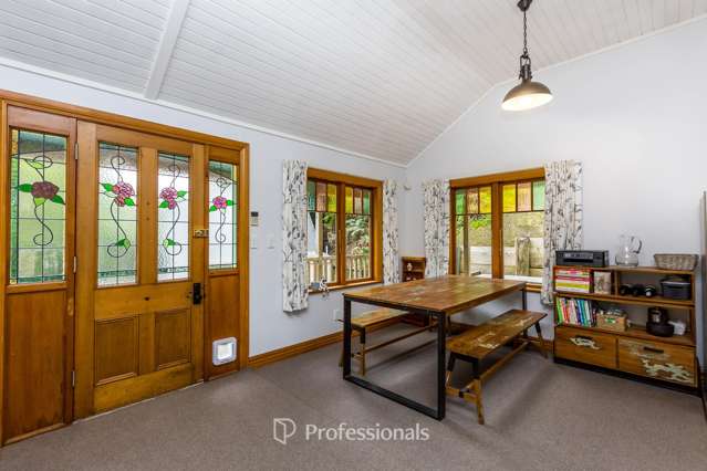 6/99 Horoeka Street Stokes Valley_3