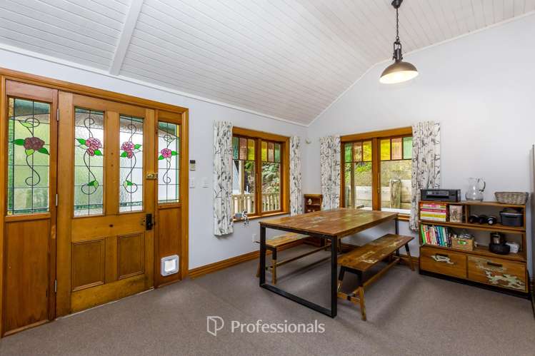 6/99 Horoeka Street Stokes Valley_3