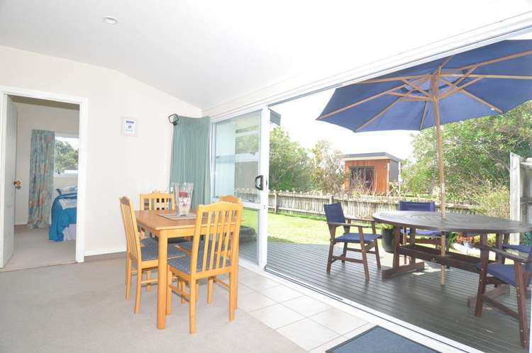 427a Linton Crescent Whangamata_11